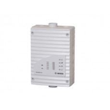 Извещатель BOSCH FAS-420-TM-HB